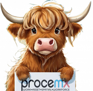 ProceMX Mas